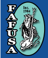 Florida-Aqua-Farms