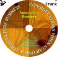 Start a Aquaculture Business